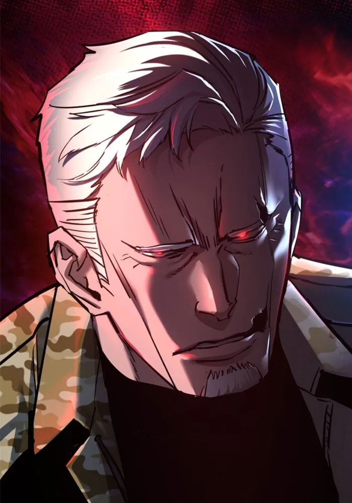 Mercenary Enrollment Chap 245 - Next Chap 246