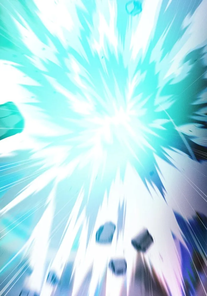 Academy’s Genius Swordmaster – นักดาบอัจฉริยะจากอะคาเดมี Chap 66 - Next Chap 67