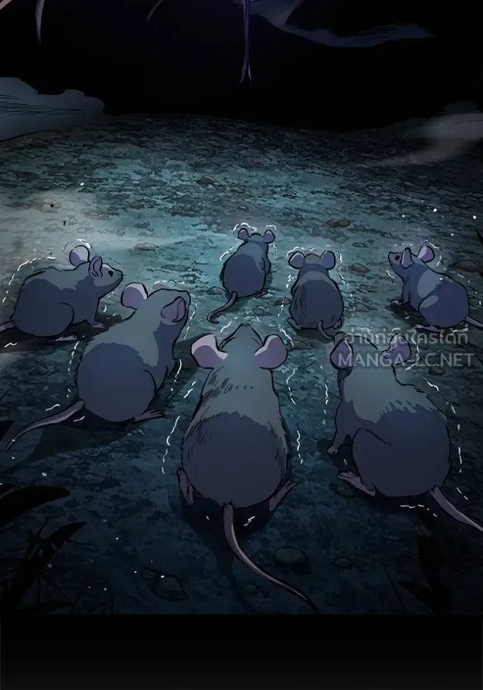 The Great War Chap 34 - Next Chap 35