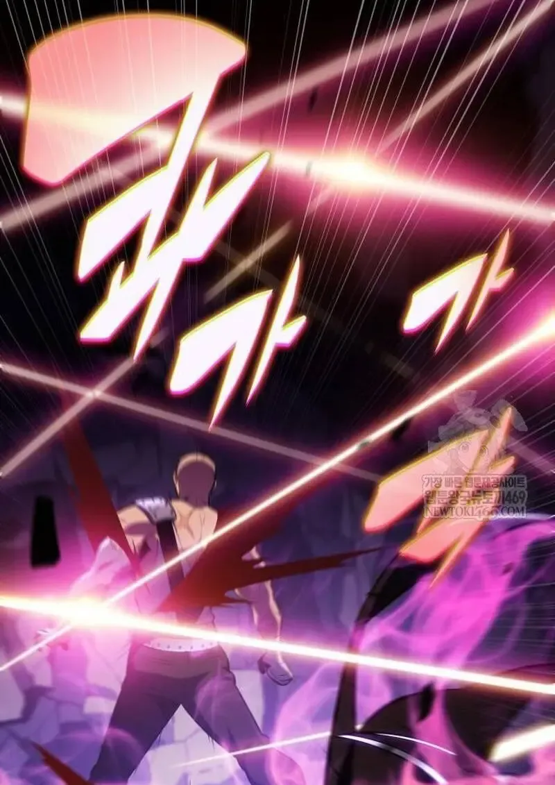 The Regressed Son of a Duke is an Assassin – ลูกชายคนเล็กของดยุกคือมือสังหาร Chap 115 - Next Chap 116