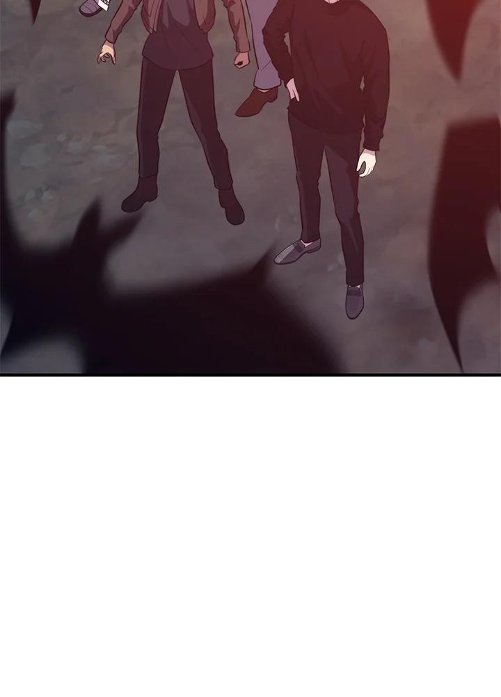 Seoul Station’s Necromancer Chap 95 - Next Chap 96