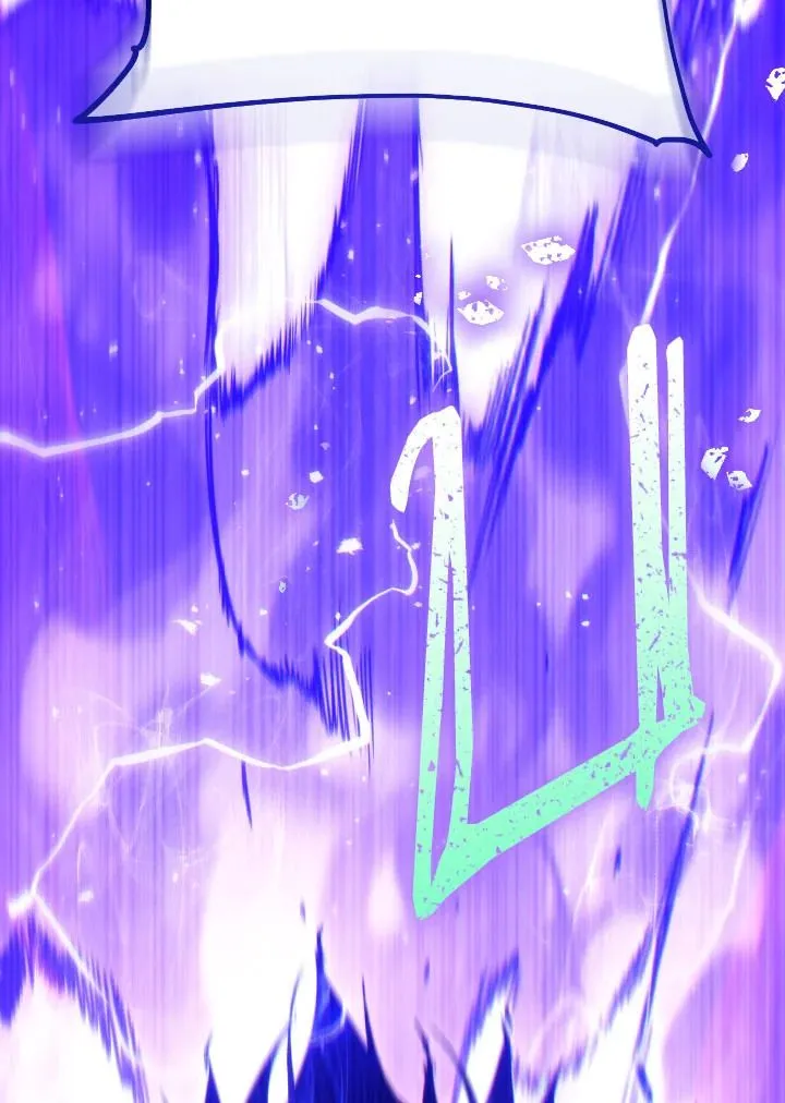 The Hero Returns Chap 92 - Next Chap 93