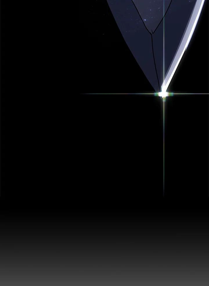 A Returner’s Magic Should Be Special Chap 238 - Next Chap 239