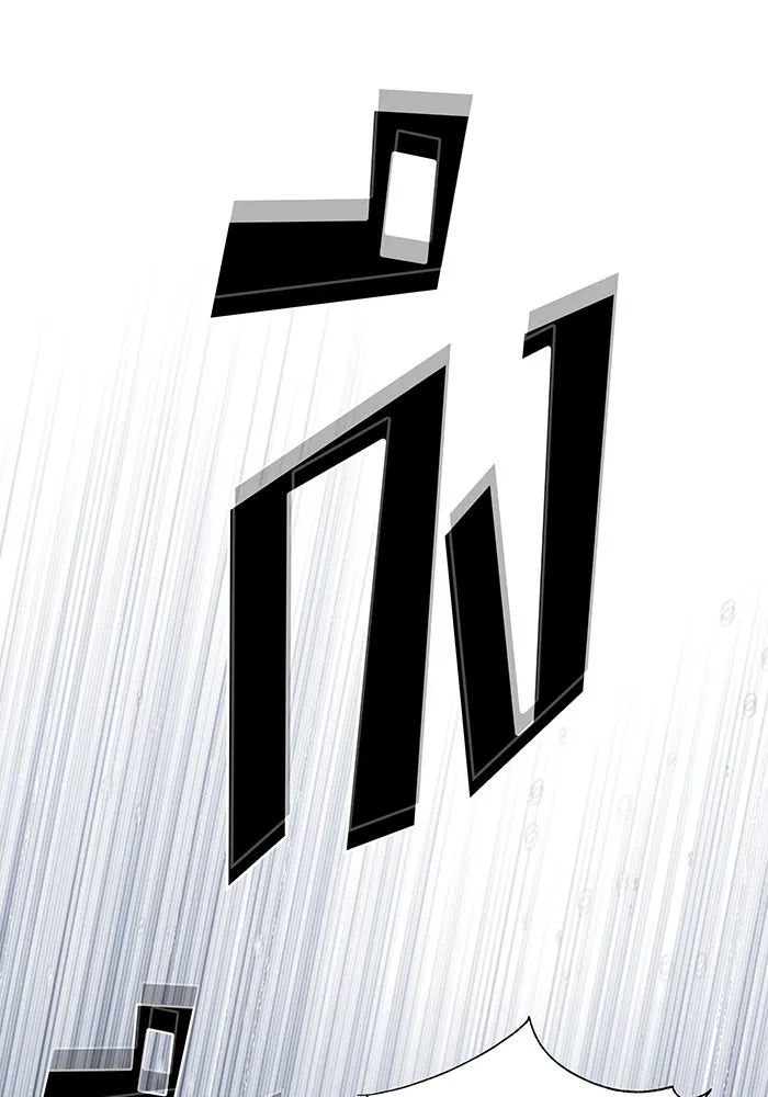 The Dark Magician Transmigrates After 66666 Years – จอมเวทเกิดใหม่ในรอบ 66666 ปี Chap 115 - Next Chap 116