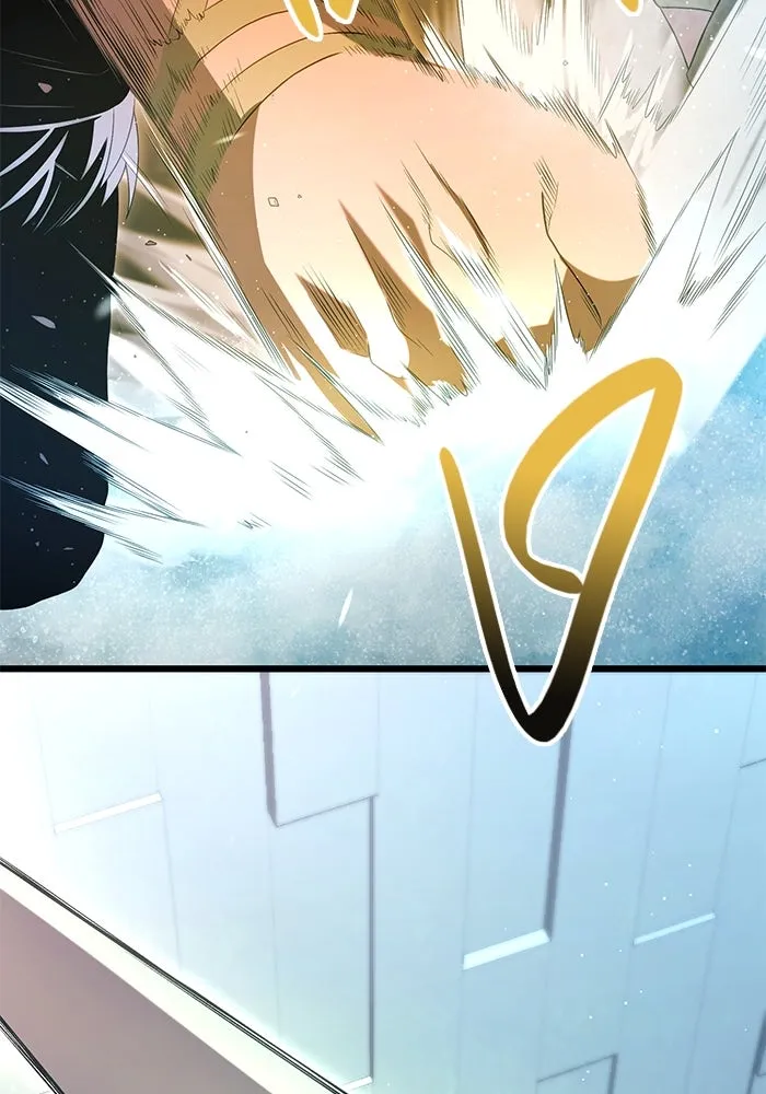 I Obtained a Mythic Item – พลิกชะตาคว้าไอเทมระดับเทพ Chap 86 - Next Chap 87