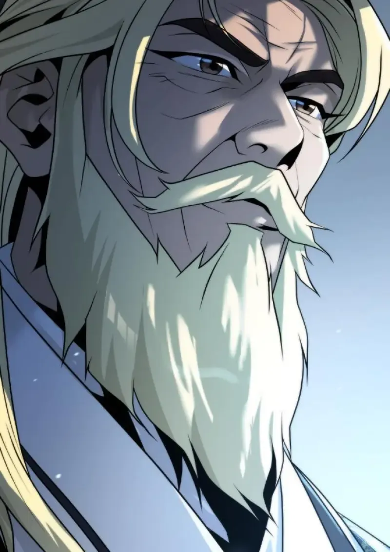 Chronicles of the Demon Faction Chap 158 - Next Chap 159