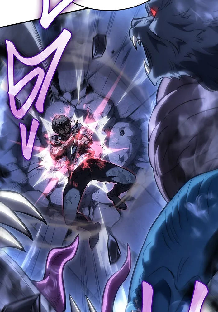 Regressing With the King’s Power – เกิดใหม่พร้อมพลังแห่งราชัน Chap 30 - Next Chap 31