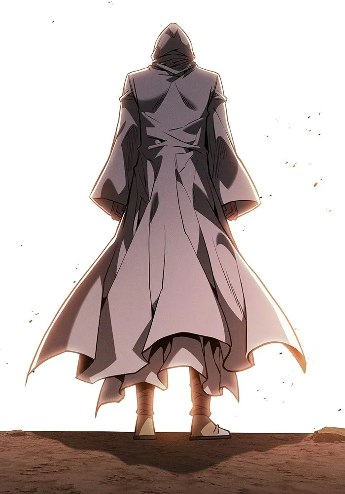 Academy’s Genius Swordmaster – นักดาบอัจฉริยะจากอะคาเดมี Chap 126 - Next Chap 127