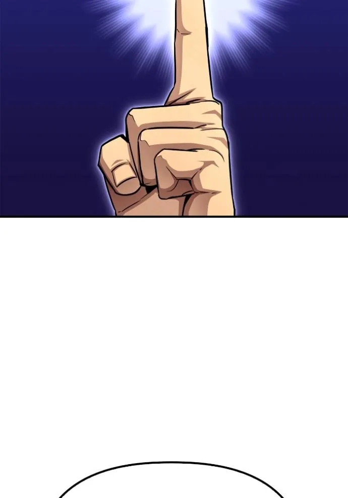 Superhuman Battlefield Chap 130 - Next Chap 131