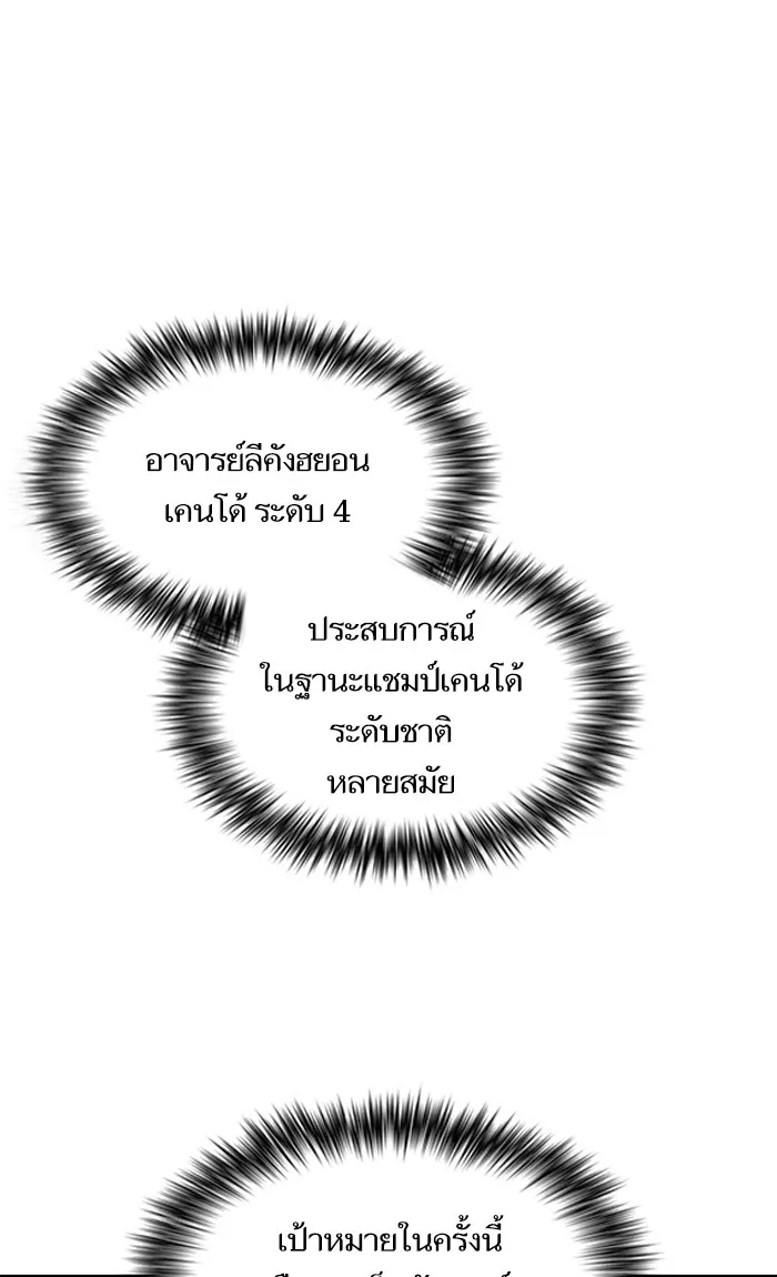 The Tutorial Tower of the Advanced Player – ผู้เล่นขั้นเทพแห่งหอคอยฝึกสอน Chap 5 - Next Chap 6