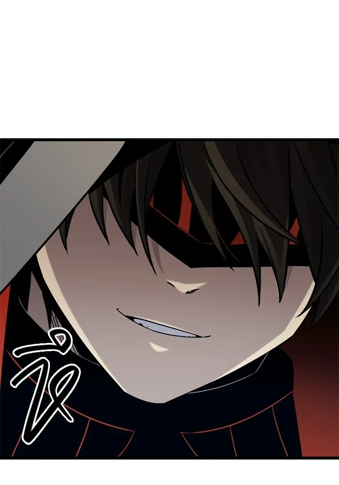 I Obtained a Mythic Item – พลิกชะตาคว้าไอเทมระดับเทพ Chap 94 - Next Chap 95