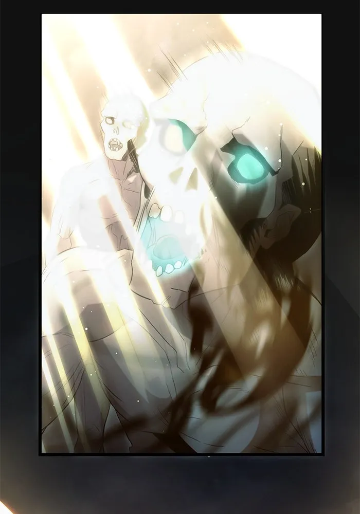 I Obtained a Mythic Item – พลิกชะตาคว้าไอเทมระดับเทพ Chap 88 - Next Chap 89