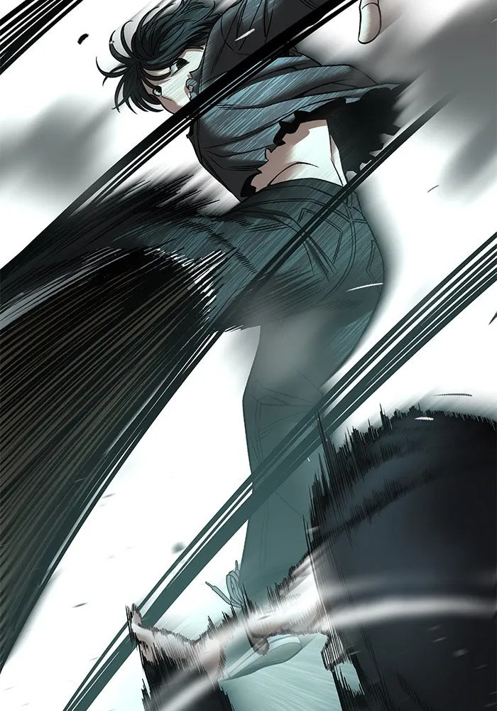 The Bully in Charge Chap 183 - Next Chap 184