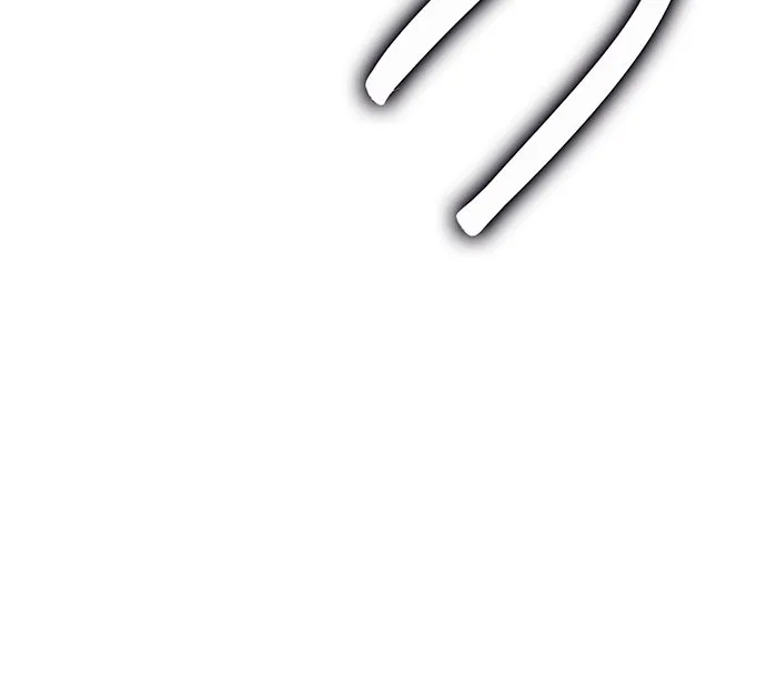 Regressing With the King’s Power – เกิดใหม่พร้อมพลังแห่งราชัน Chap 20 - Next Chap 21