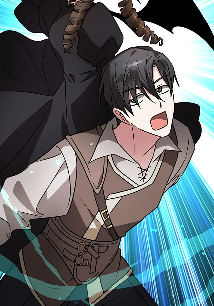 The Academy Is Doomed Chap 88 - Next Chap 89