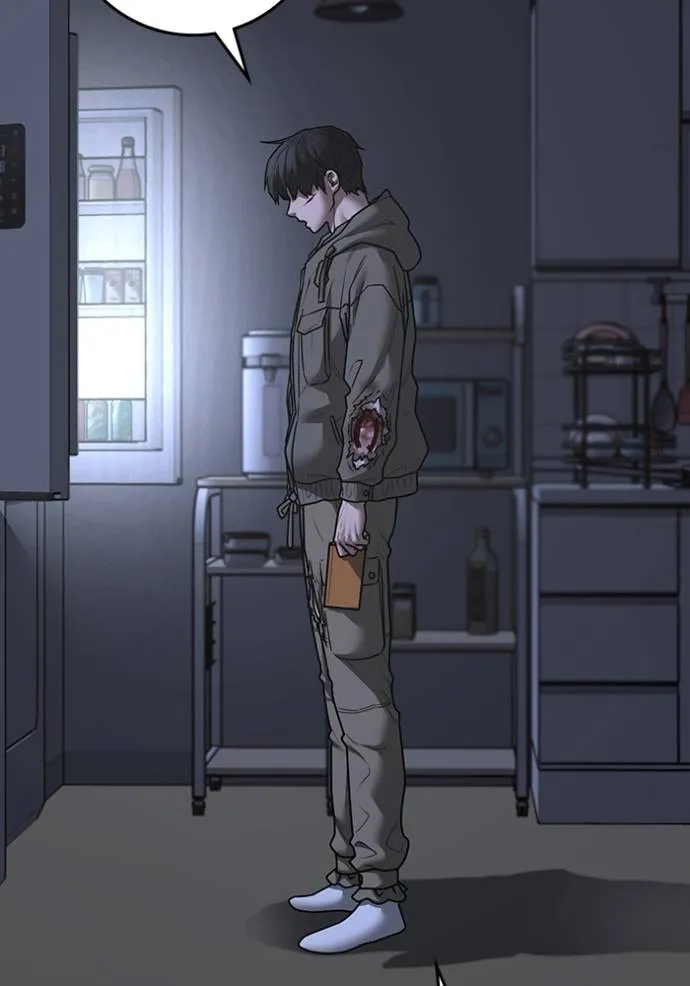 Reality Quest Chap 143 - Next Chap 144