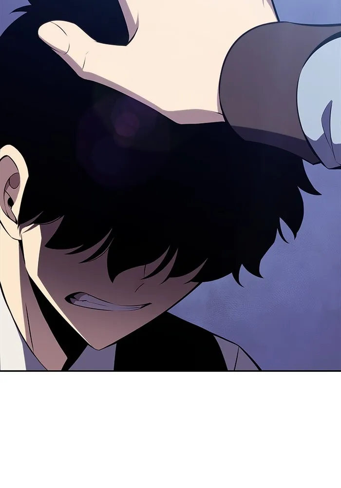 The Regressed Son of a Duke is an Assassin – ลูกชายคนเล็กของดยุกคือมือสังหาร Chap 14 - Next Chap 15
