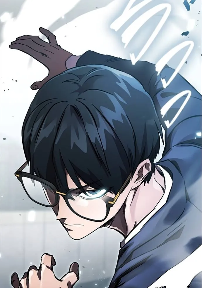 The Great War Chap 16 - Next Chap 17