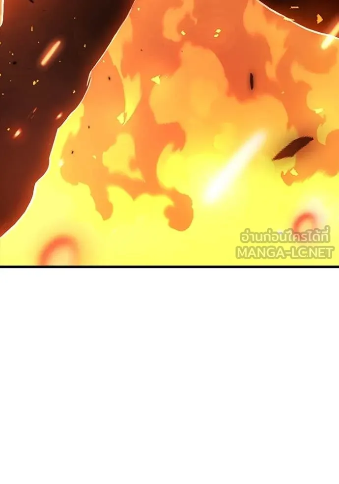 The Great War Chap 46 - Next Chap 47