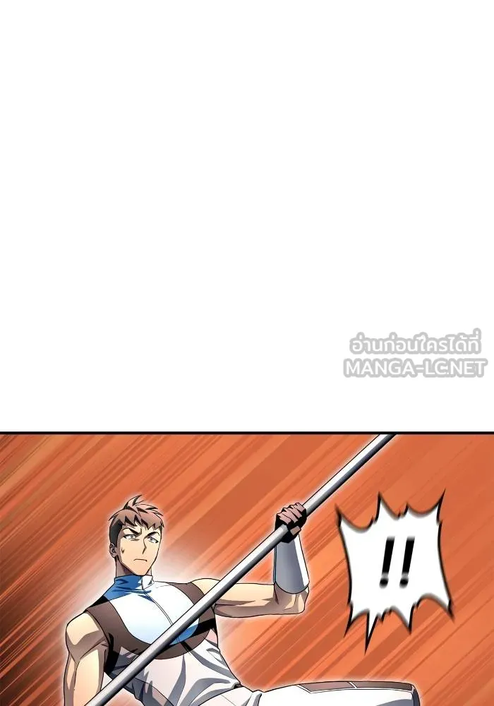 Superhuman Battlefield Chap 110 - Next Chap 111