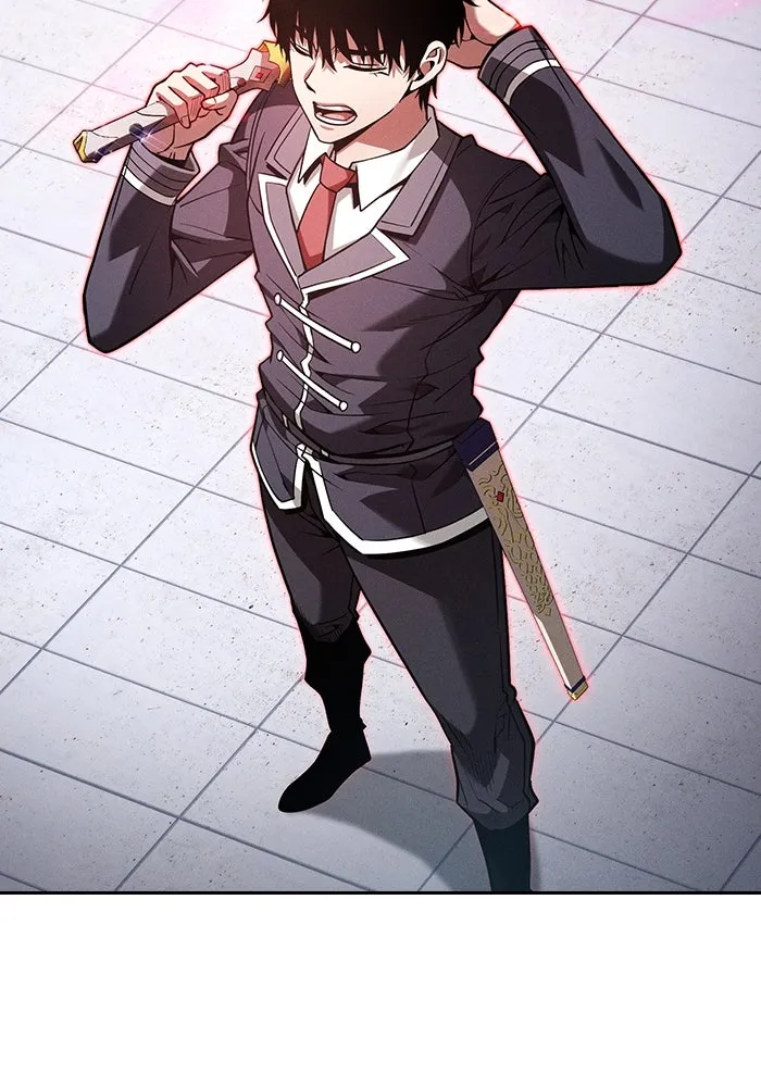 Academy’s Genius Swordmaster – นักดาบอัจฉริยะจากอะคาเดมี Chap 91 - Next Chap 92