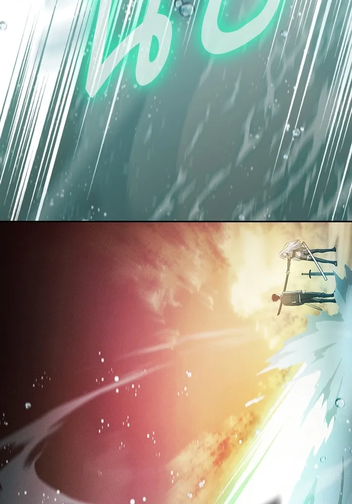 Academy’s Genius Swordmaster – นักดาบอัจฉริยะจากอะคาเดมี Chap 19 - Next Chap 20