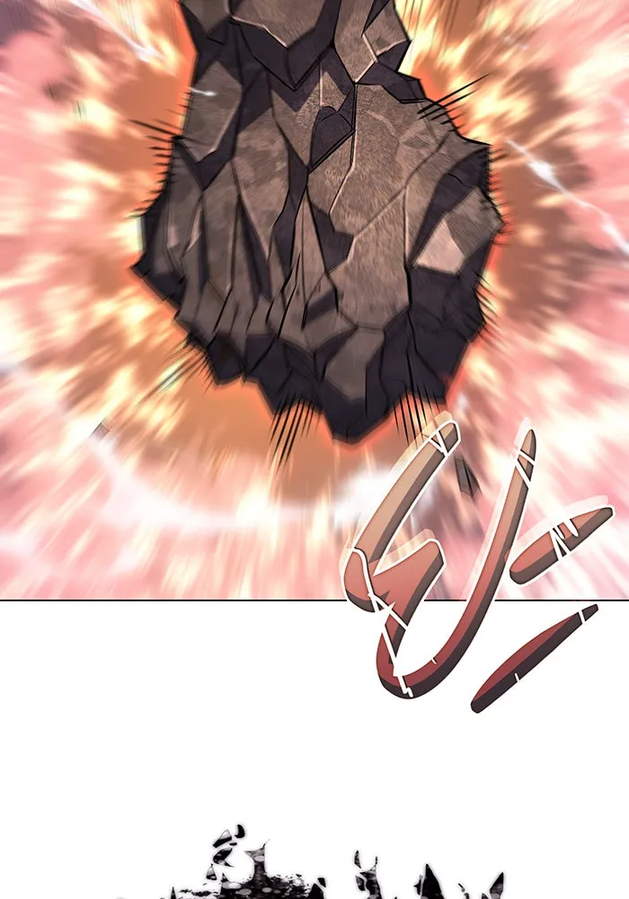 Regressing With the King’s Power – เกิดใหม่พร้อมพลังแห่งราชัน Chap 2 - Next Chap 3