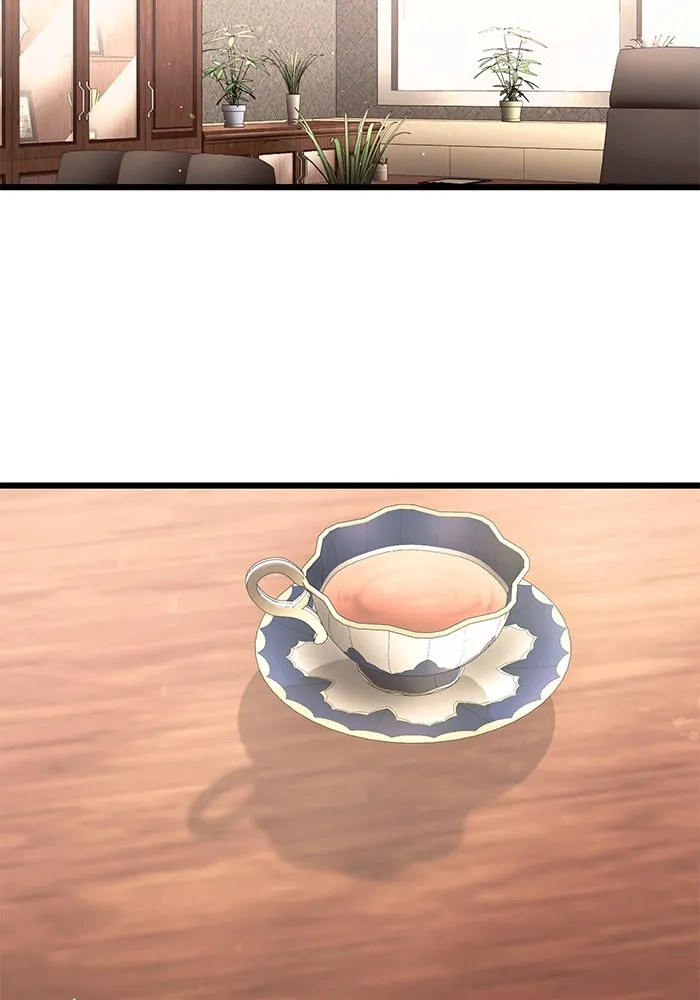 I Obtained a Mythic Item – พลิกชะตาคว้าไอเทมระดับเทพ Chap 50 - Next Chap 51