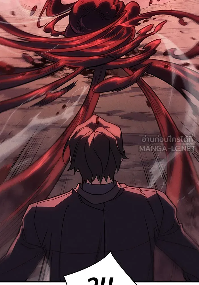 Regressing With the King’s Power – เกิดใหม่พร้อมพลังแห่งราชัน Chap 63 - Next Chap 64