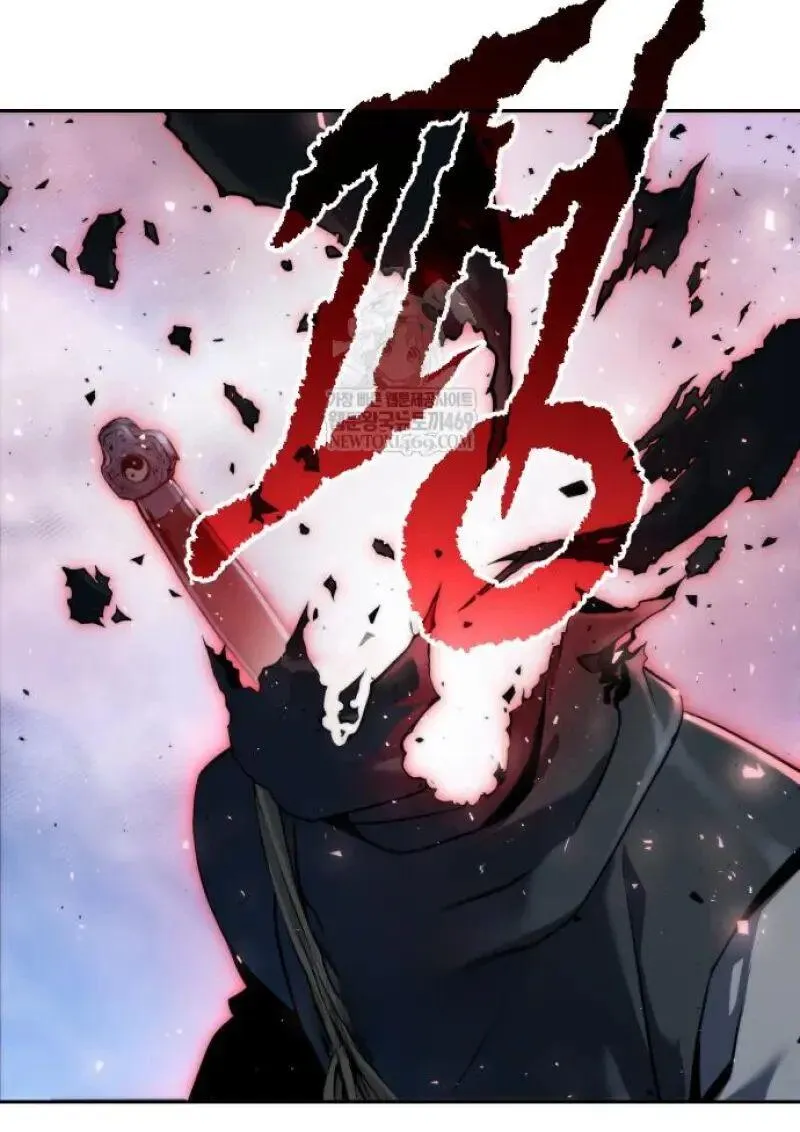 Chronicles of the Demon Faction Chap 155 - Next Chap 156