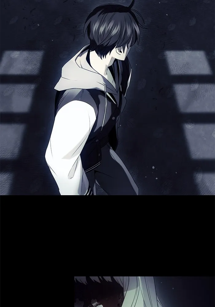 I Obtained a Mythic Item – พลิกชะตาคว้าไอเทมระดับเทพ Chap 44 - Next Chap 45