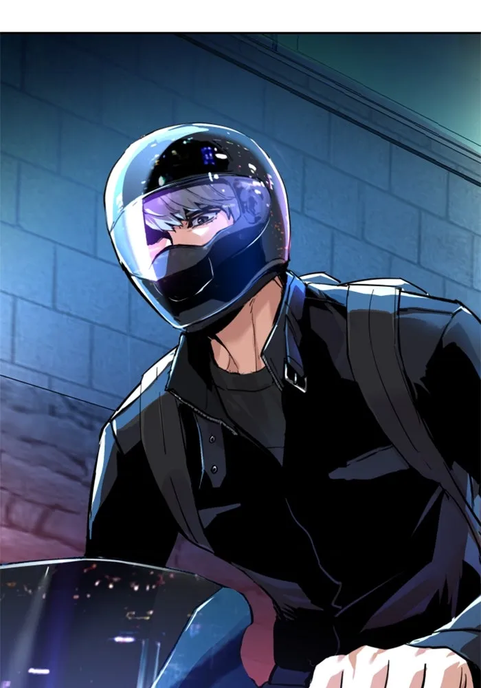 Mercenary Enrollment Chap 253 - Next Chap 254