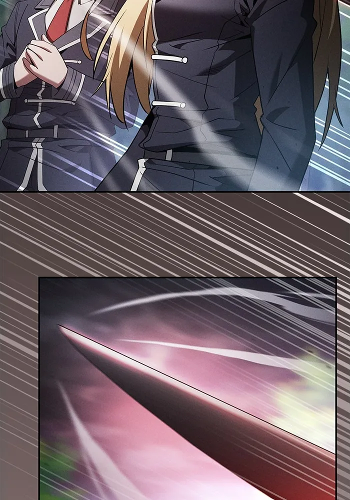 Academy’s Genius Swordmaster – นักดาบอัจฉริยะจากอะคาเดมี Chap 44 - Next Chap 45