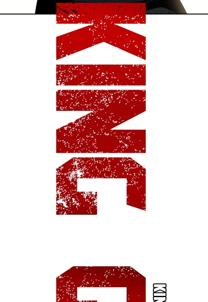 King Game Chap 97 - Next Chap 98