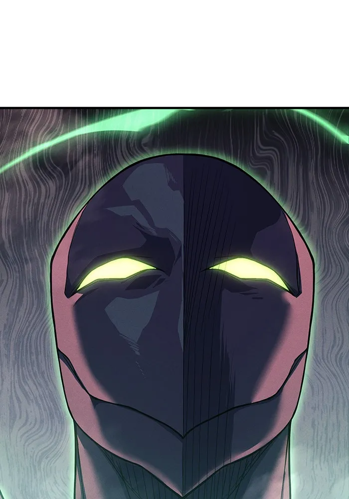 Regressing With the King’s Power – เกิดใหม่พร้อมพลังแห่งราชัน Chap 75 - Next Chap 76