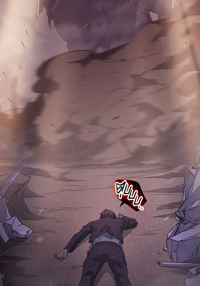 Regressing With the King’s Power – เกิดใหม่พร้อมพลังแห่งราชัน Chap 6 - Next Chap 7