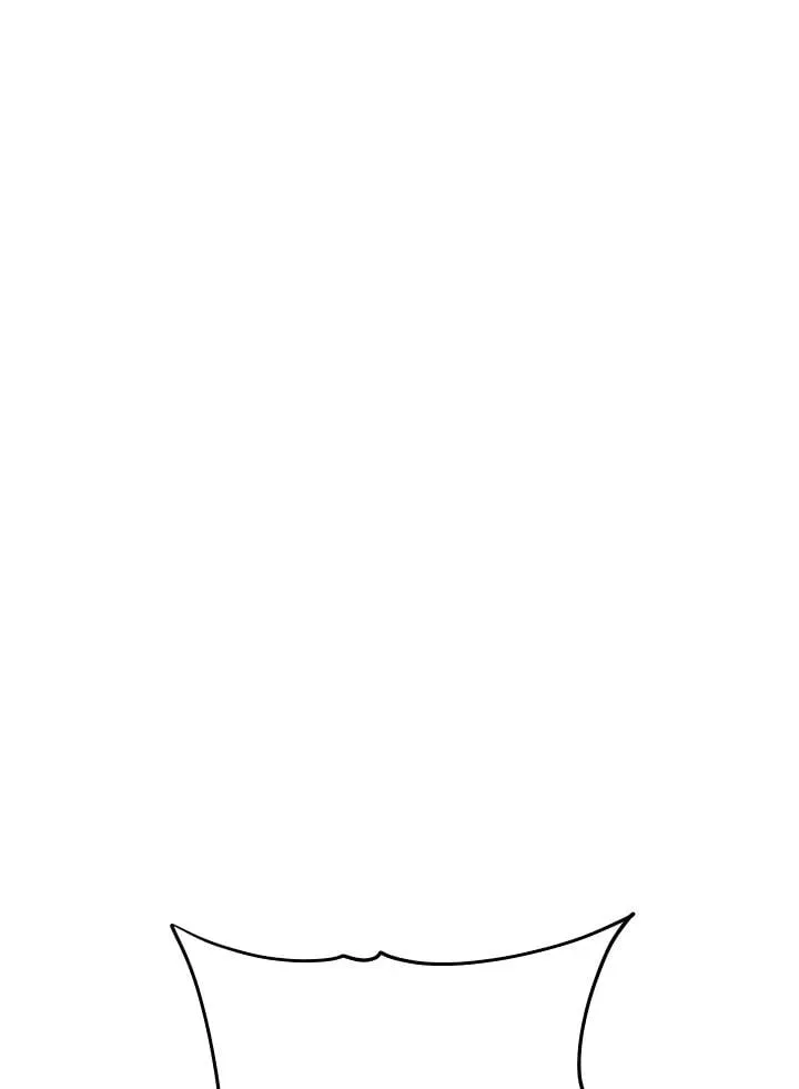 The Hero Returns Chap 110 - Next Chap 111