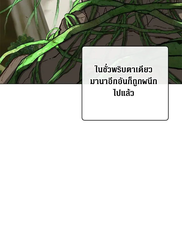 The Max Level Hero has Returned! Chap 185 - Next Chap 186