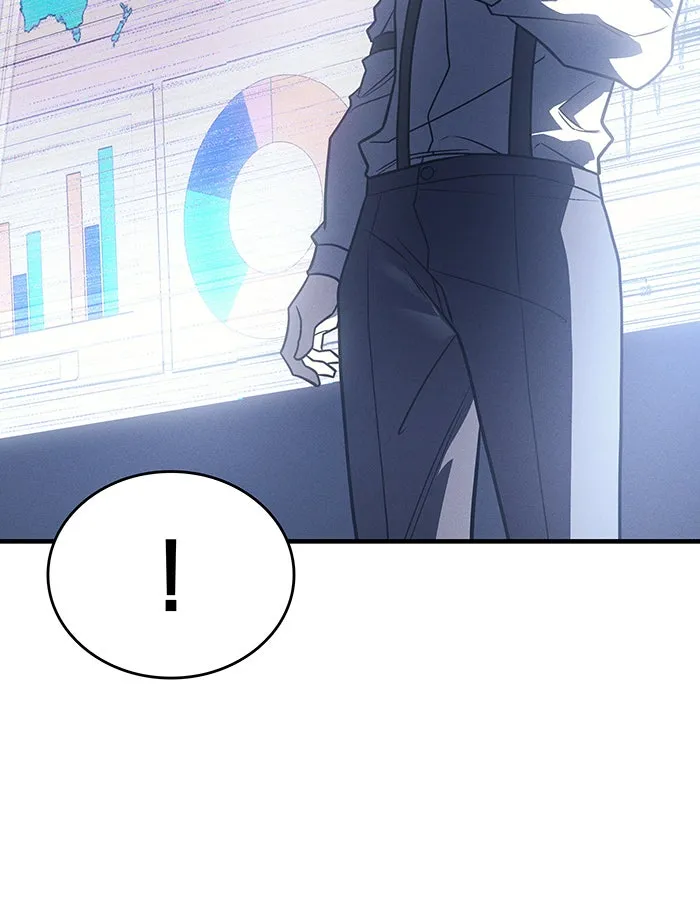 Regressing With the King’s Power – เกิดใหม่พร้อมพลังแห่งราชัน Chap 50 - Next Chap 51