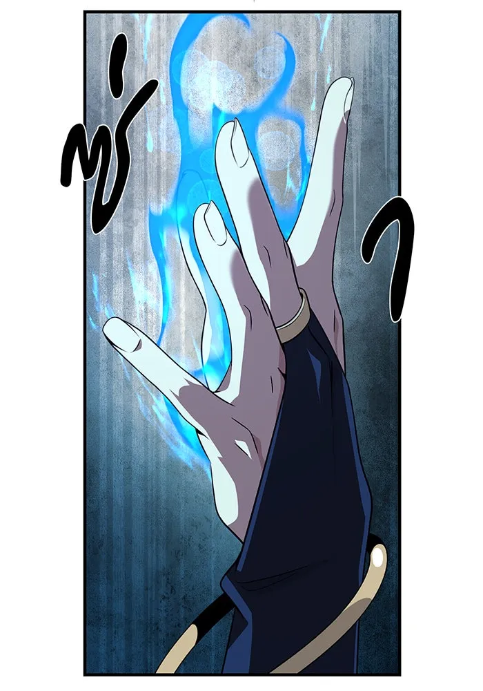 The Dark Magician Transmigrates After 66666 Years – จอมเวทเกิดใหม่ในรอบ 66666 ปี Chap 143 - Next Chap 144