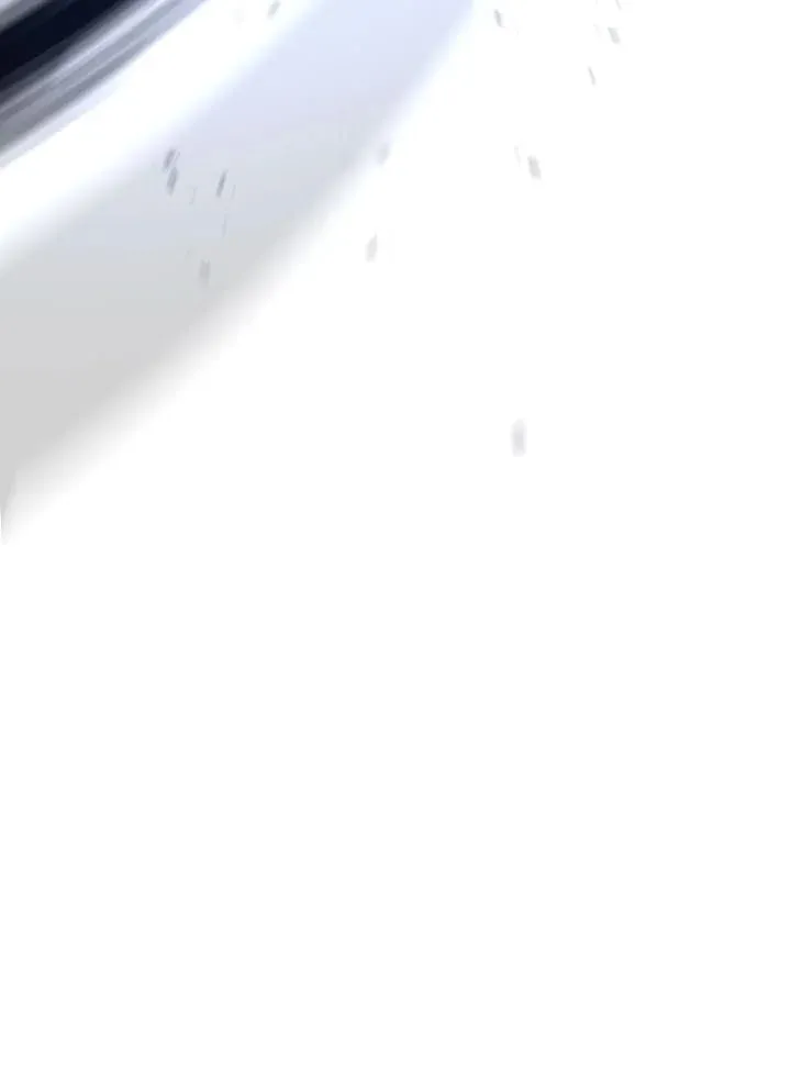 The Hero Returns Chap 76 - Next Chap 77