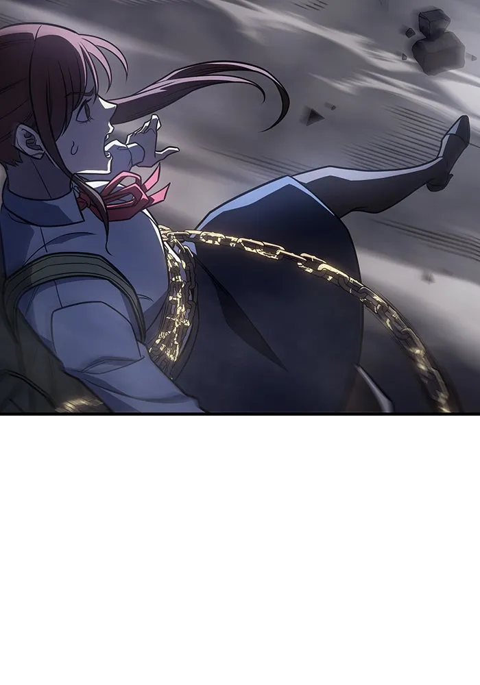 Regressing With the King’s Power – เกิดใหม่พร้อมพลังแห่งราชัน Chap 46 - Next Chap 47