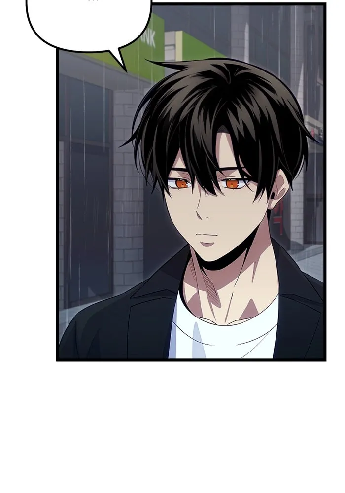 I Obtained a Mythic Item – พลิกชะตาคว้าไอเทมระดับเทพ Chap 101 - Next Chap 102