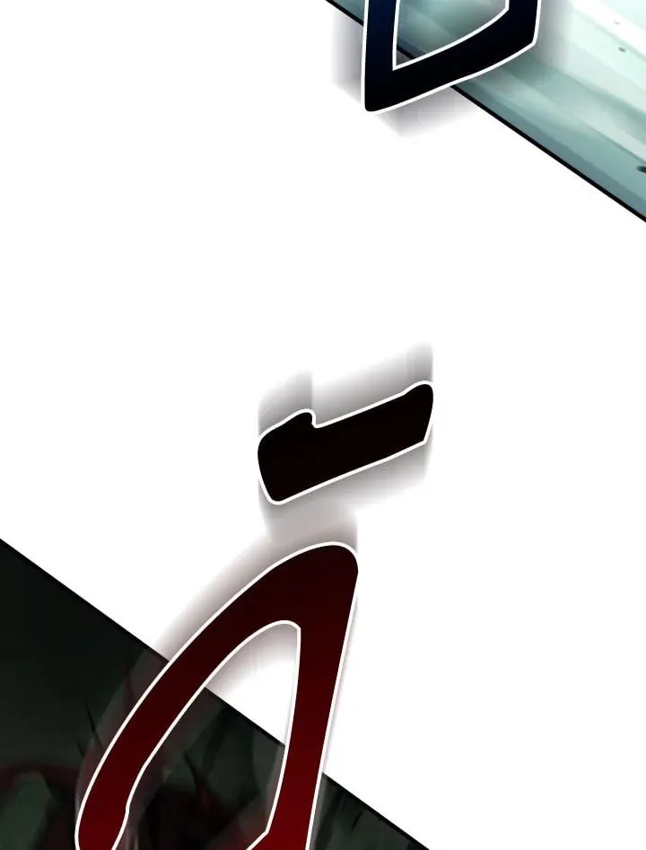 The Hero Returns Chap 85 - Next Chap 86