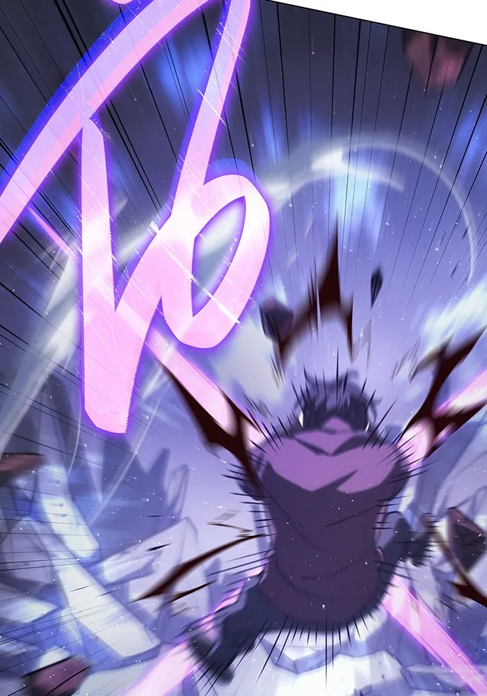 Regressing With the King’s Power – เกิดใหม่พร้อมพลังแห่งราชัน Chap 6 - Next Chap 7