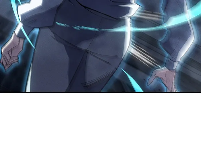 Regressing With the King’s Power – เกิดใหม่พร้อมพลังแห่งราชัน Chap 78 - Next Chap 79