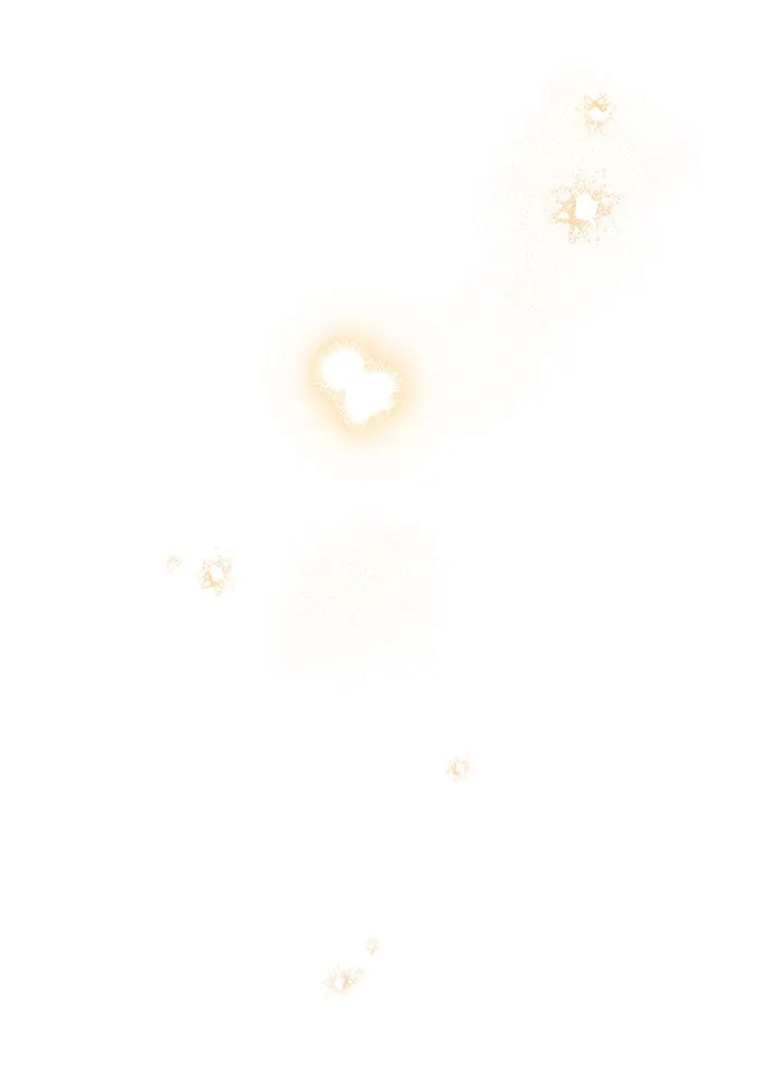 I Obtained a Mythic Item – พลิกชะตาคว้าไอเทมระดับเทพ Chap 13 - Next Chap 14