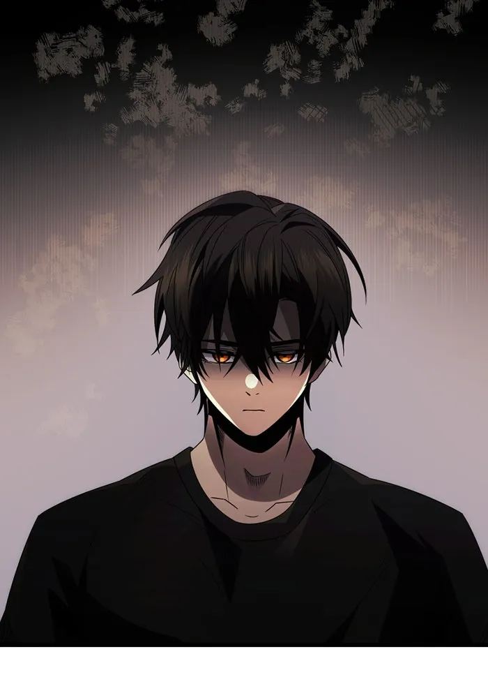 I Obtained a Mythic Item – พลิกชะตาคว้าไอเทมระดับเทพ Chap 53 - Next Chap 54