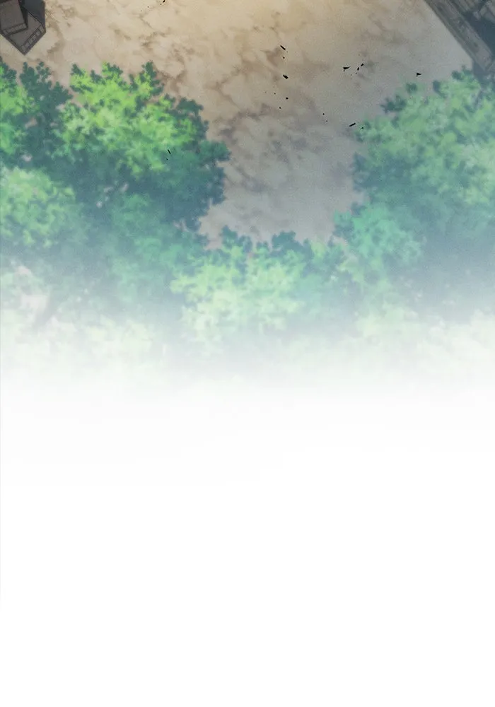 Academy’s Genius Swordmaster – นักดาบอัจฉริยะจากอะคาเดมี Chap 9 - Next Chap 10