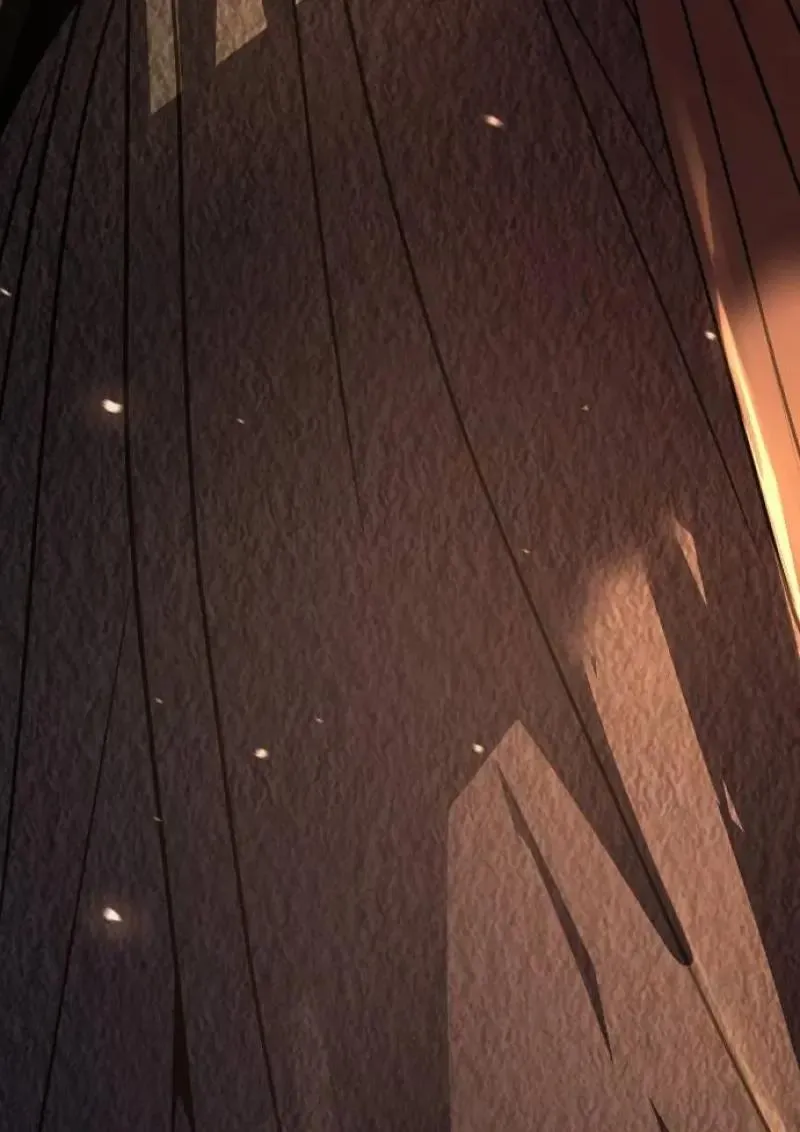 Chronicles of the Demon Faction Chap 153 - Next Chap 154